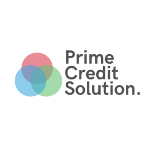 Prime Credit Solution. Debt Relief and Credit Counselling. Reduce Debt up to 70%.
