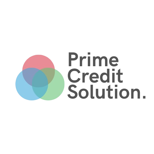 Debt Solution Program | Prime Credit Solution
