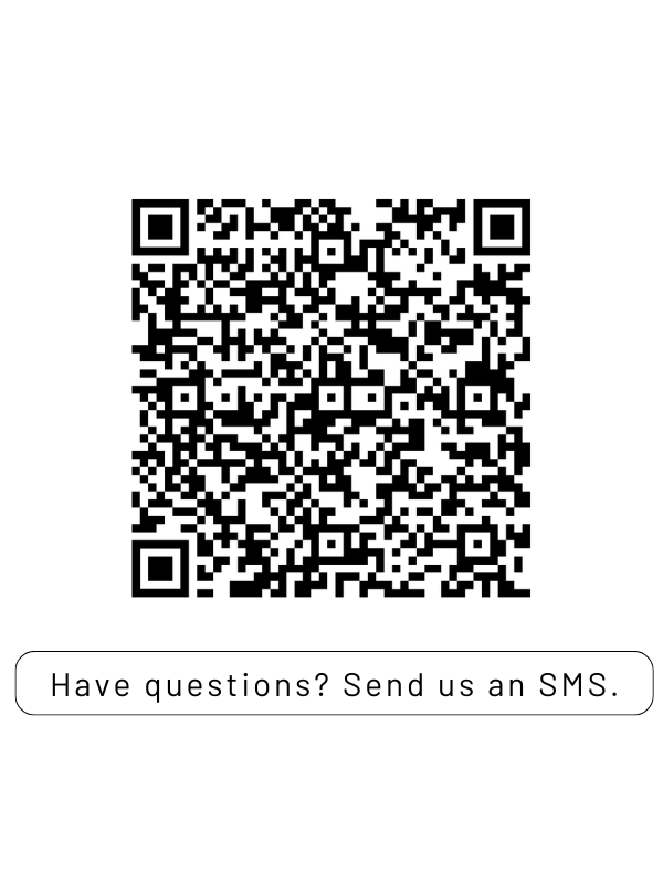 to text us directly (2)